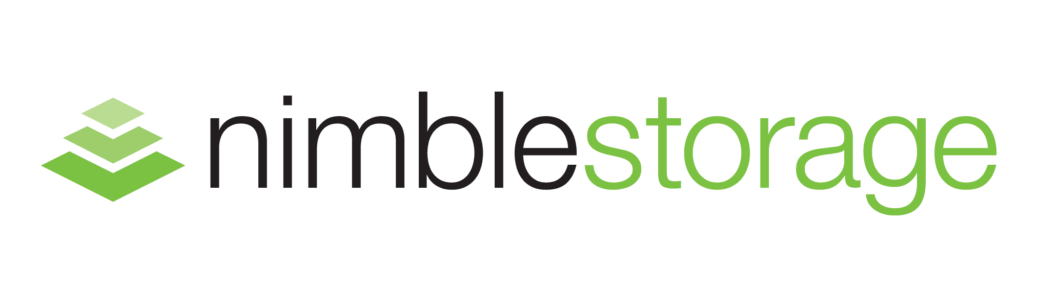 Nimble Storage Solutions