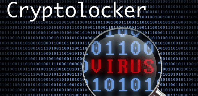 cryptolocker graphic