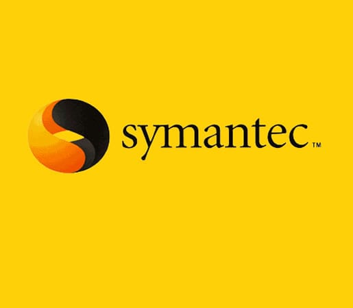 symantec backup exec 2010 r3 end of life