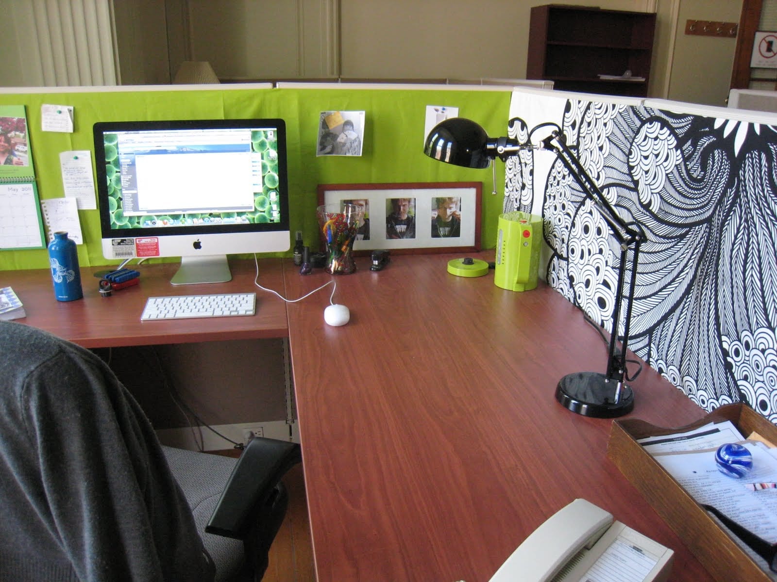 Why It Is Important To Personalize Your Workspace PEI Why It Is Important To Personalize Your Workspace PEI