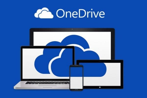 onedrive app for ios onedrive across devices