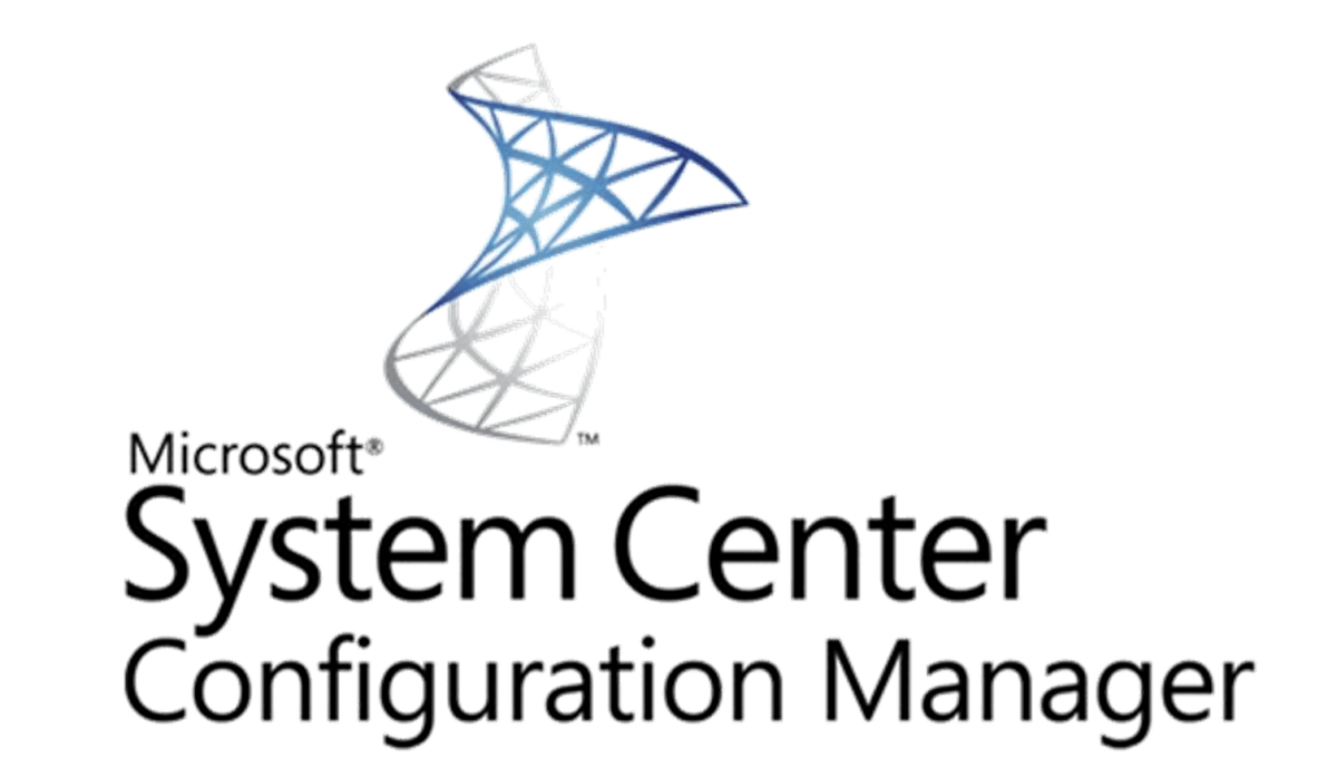 Simple Guide to Understanding System Center Configuration Manager