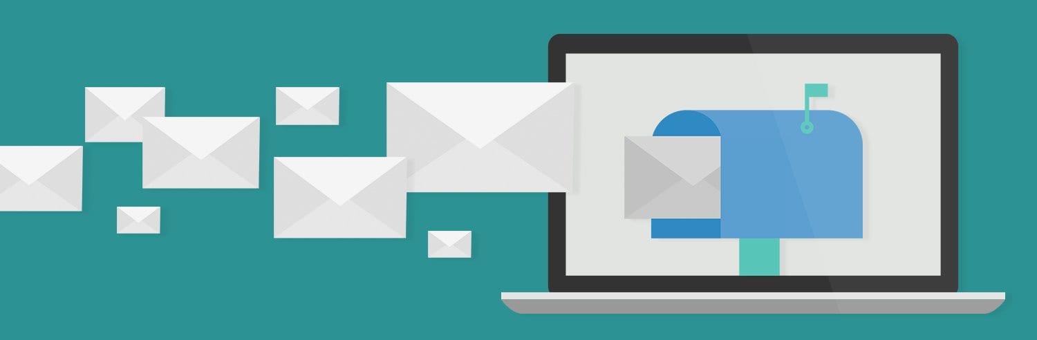 Como posso mover e-mails para Spam? - Suporte da Microsoft