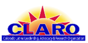 CLLARO Logo