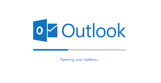 Как обновить outlook web app