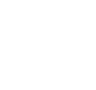 windows 10 icon