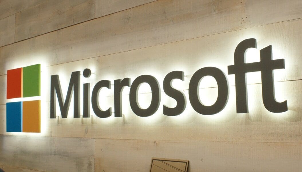 Microsoft office 365 offensive language ban