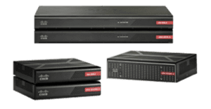 cisco ngfw cisco ngfw