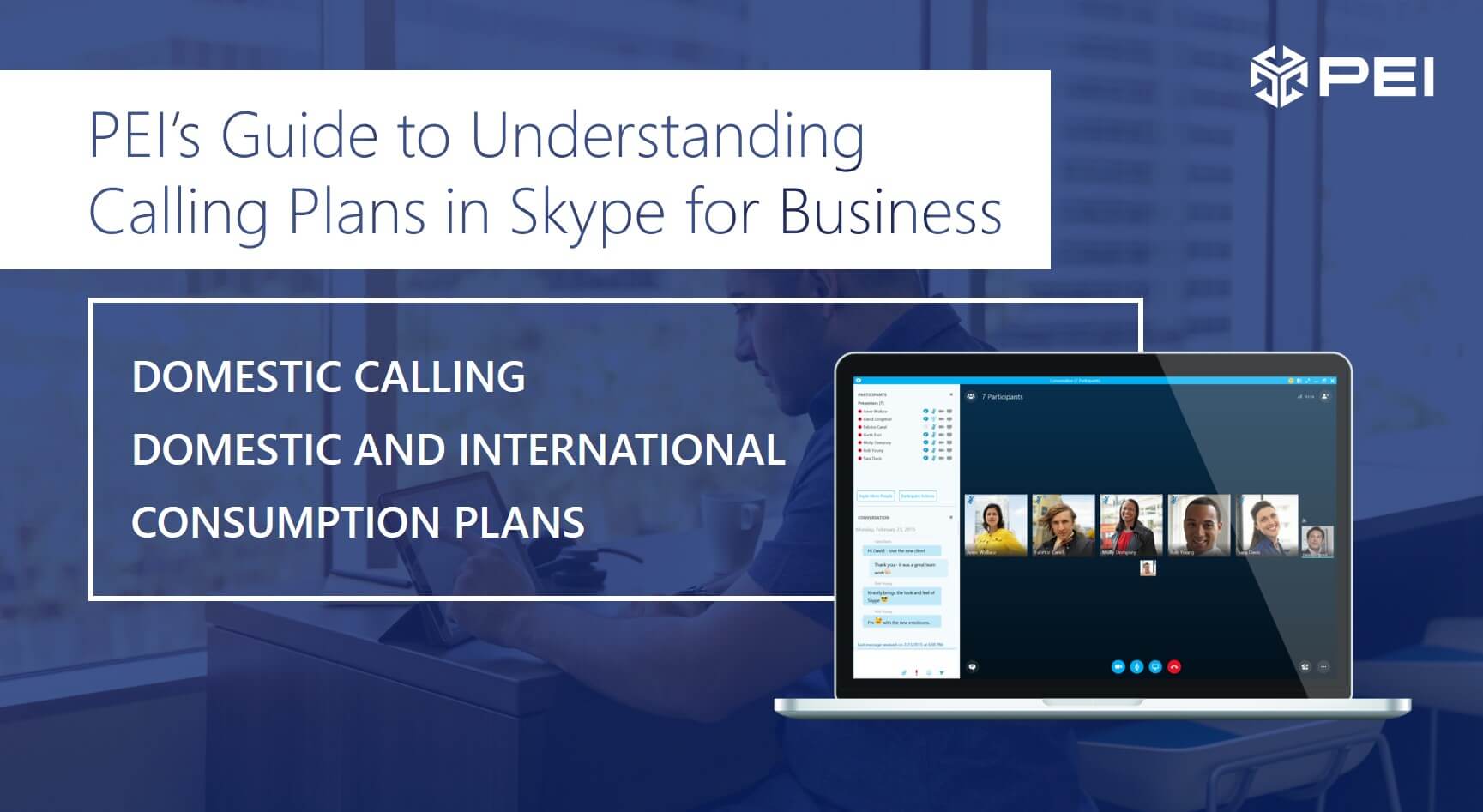skype for business mac training