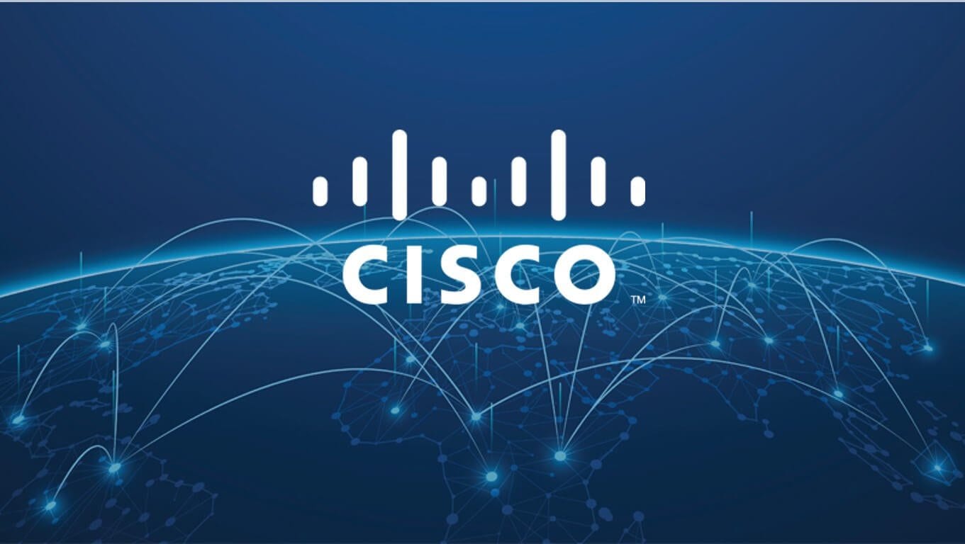 cisco commands wallpaper