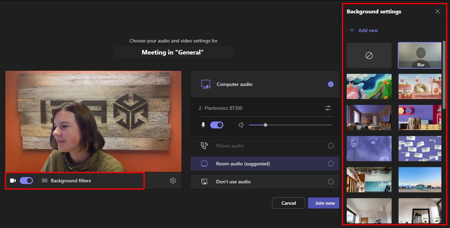 microsoft-teams-how-to-set-your-video-background-pei