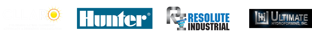 testimonials-reviews-logos