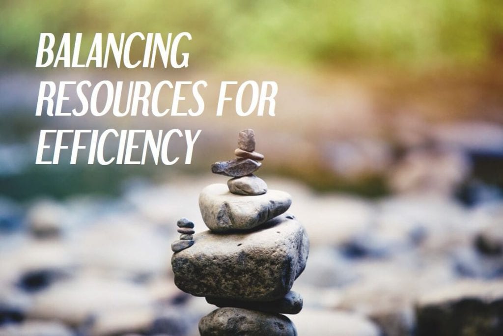 Teams Planner Balancing Resources For Efficiency Pei Teams Planner Balancing Resources For Efficiency Pei