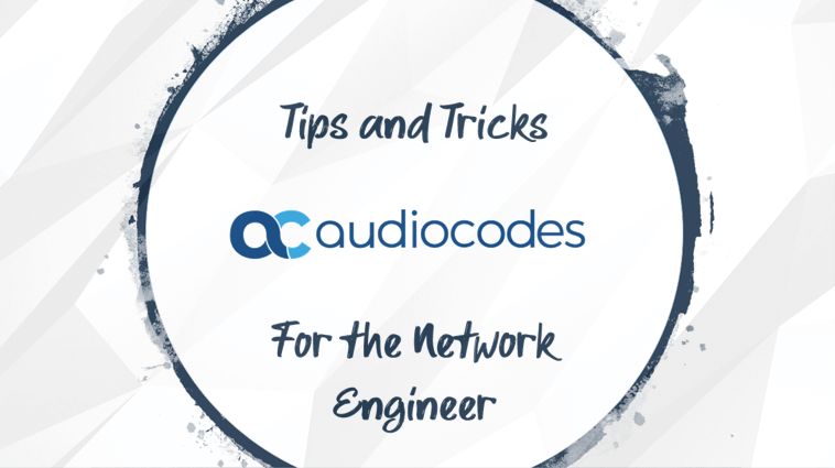 AudioCodes-Header