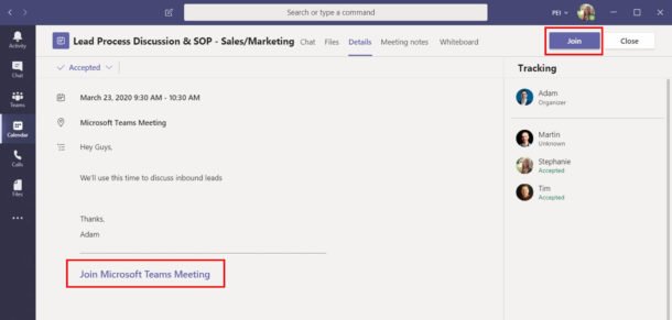 [Complete Guide] Everything To Know About Microsoft Teams Meetings