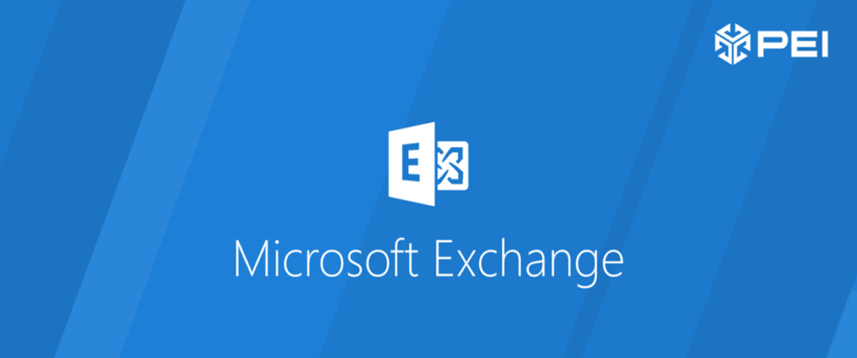 How to] Set Exchange Online Mailbox Sizes and Limits with PowerShell