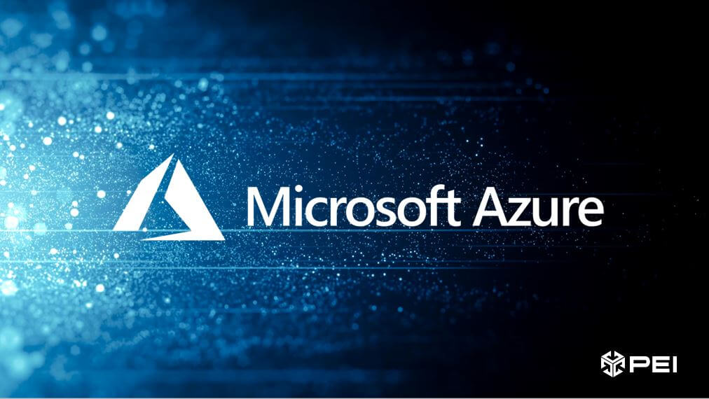Microsoft Azure Solution