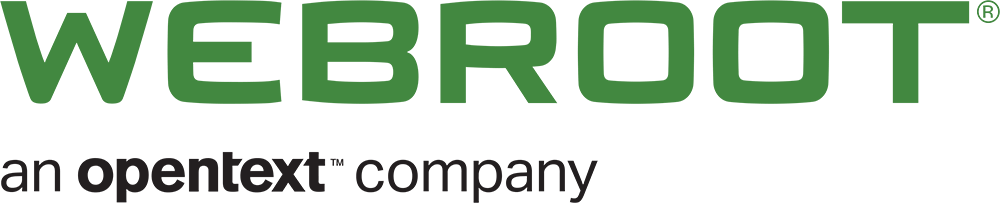 Webroot Partner and Reseller