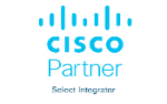 Cisco Select Integrator Partner