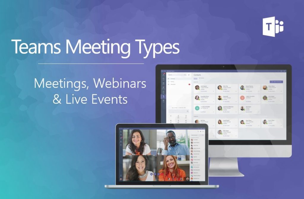microsoft-teams-guide-meetings-webinars-and-live-events-pei