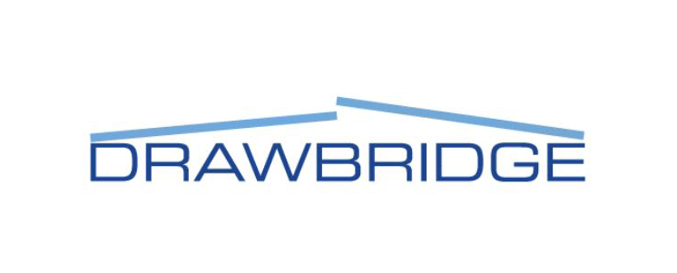 Drawbridge Cybersecurity Partner Logo