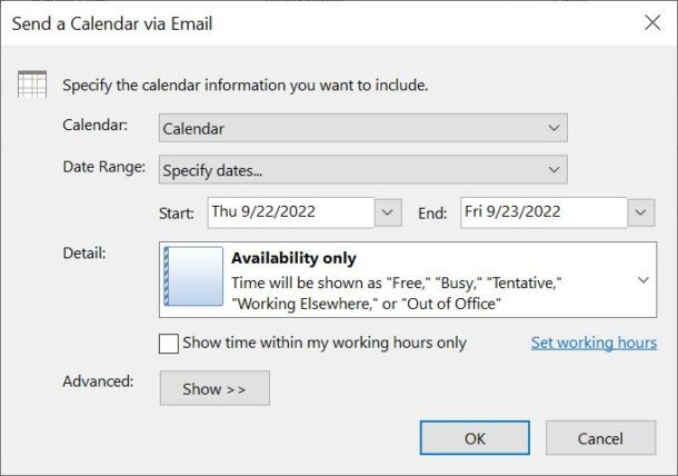 video-attach-and-send-calendars-in-microsoft-outlook-pei