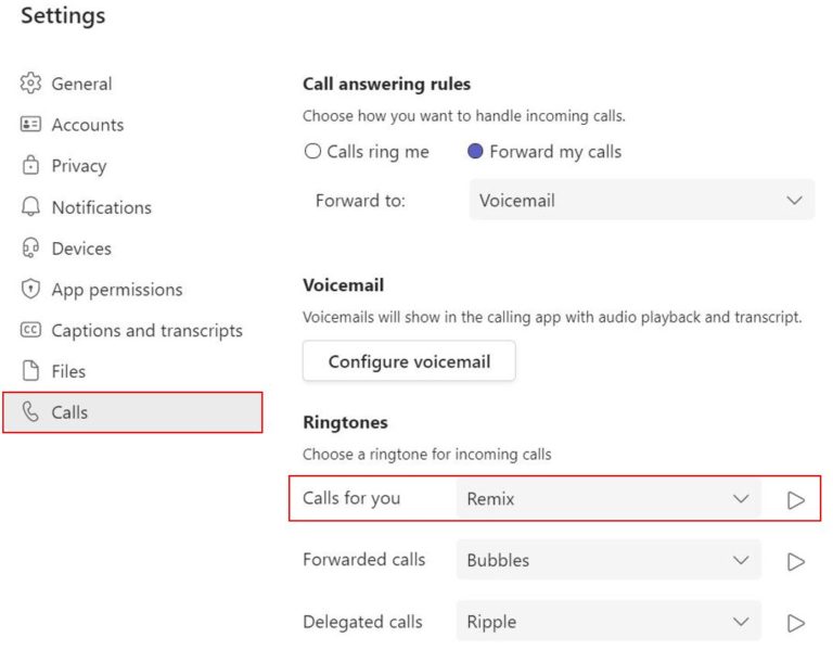 video-how-to-set-and-test-your-ringtone-in-microsoft-teams