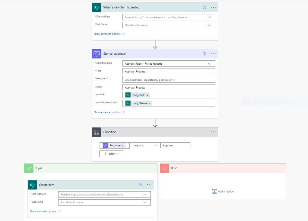 video-how-to-create-approval-workflows-in-power-automate-pei