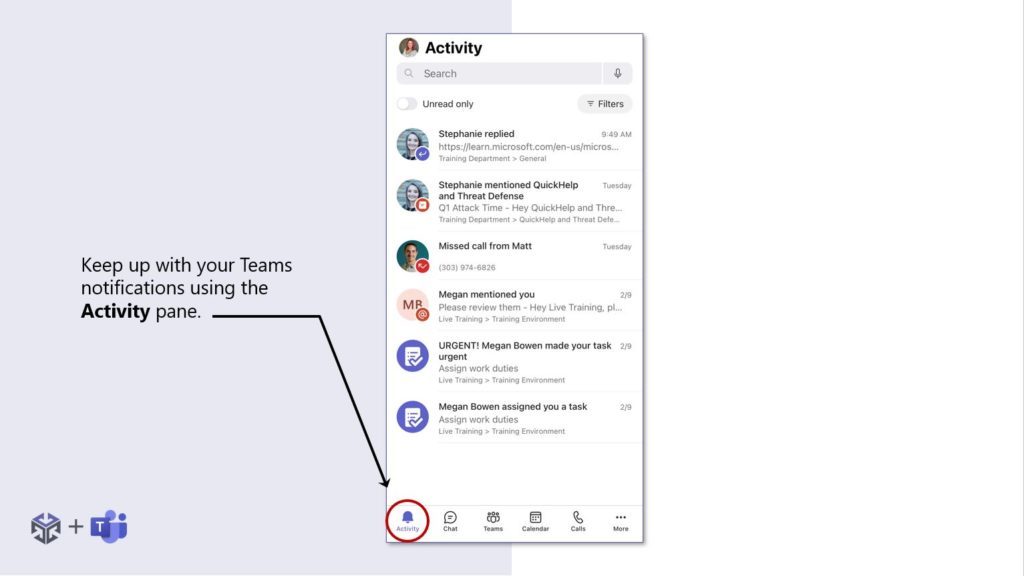 microsoft-teams-mobile-app-guide-pei