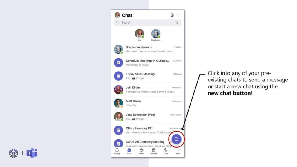 microsoft-teams-mobile-app-guide-pei