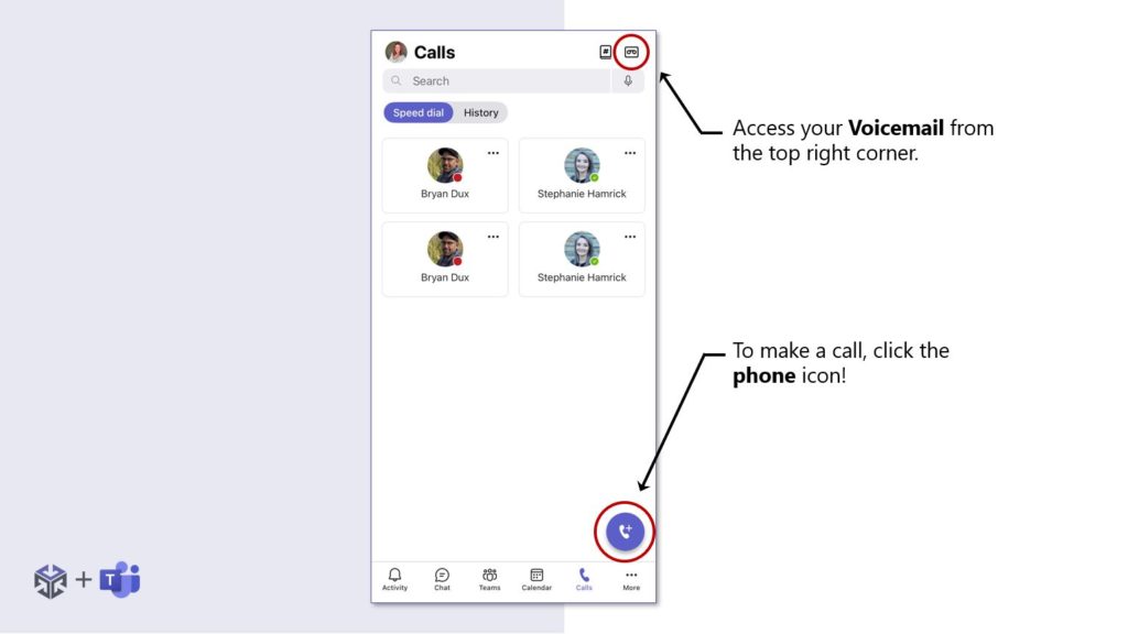 microsoft-teams-mobile-app-guide-pei