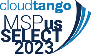 PEI placed on Cloudtango's list of top U.S. and top Denver MSPs, and named a top 50 Microsoft Azure Partner