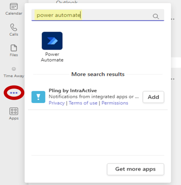 How To Get Started With Power Automate PEI how-to-get-started-with-power-automate-pei